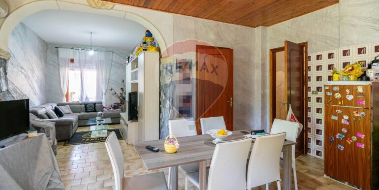 20250712112710-966478-17