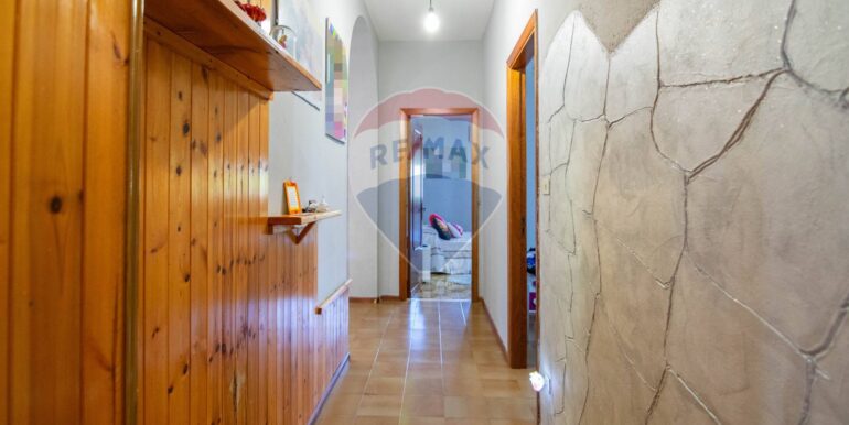 20250712112712-966478-18