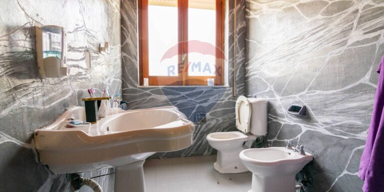 20250712112716-966478-19