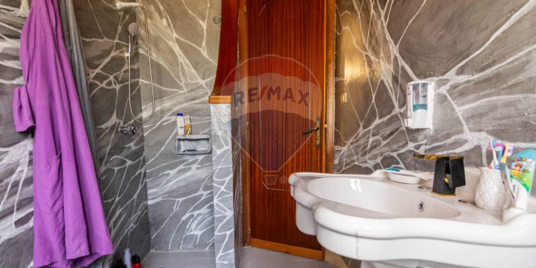 20250712112719-966478-20