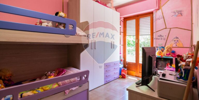 20250712112721-966478-21