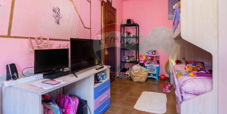 20250712112724-966478-22