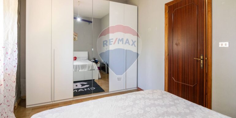 20250712112727-966478-23