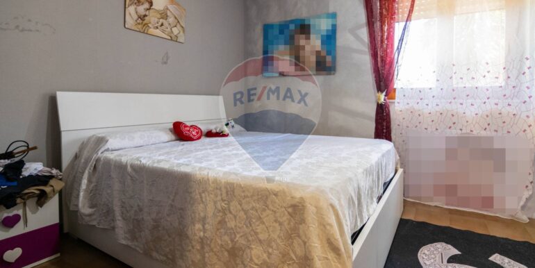 20250712112730-966478-24