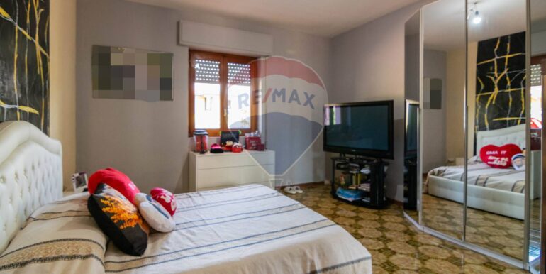 20250712112733-966478-25