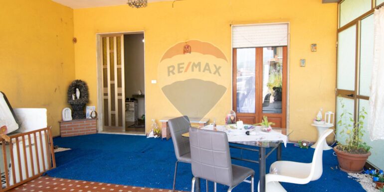 20250712112736-966478-26