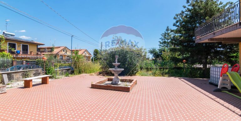 20250712112739-966478-27