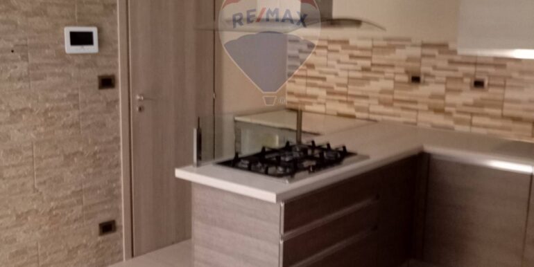 20250712112945-966125-8