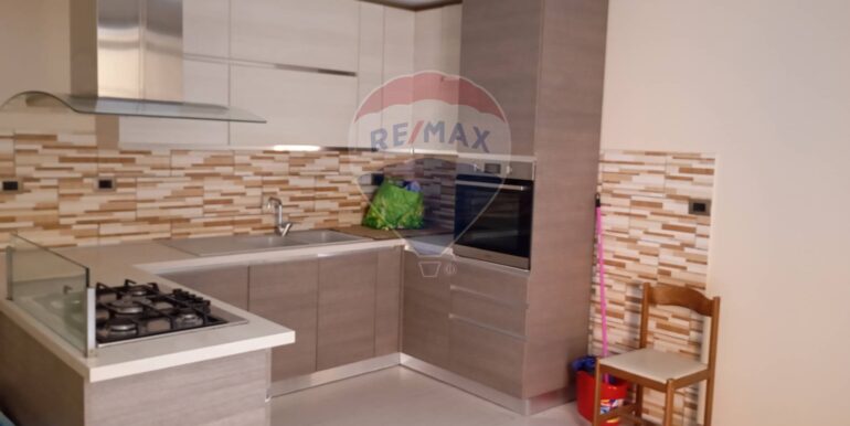 20250712112948-966125-9