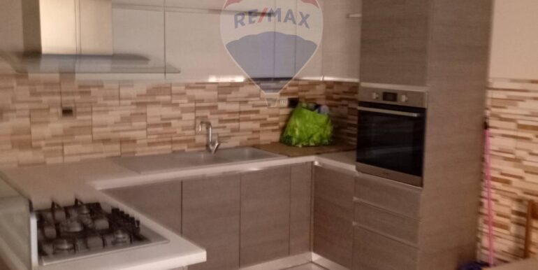 20250712112950-966125-10