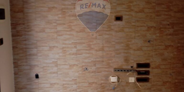 20250712112953-966125-11