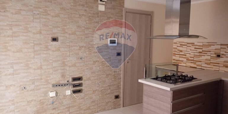 20250712112955-966125-12