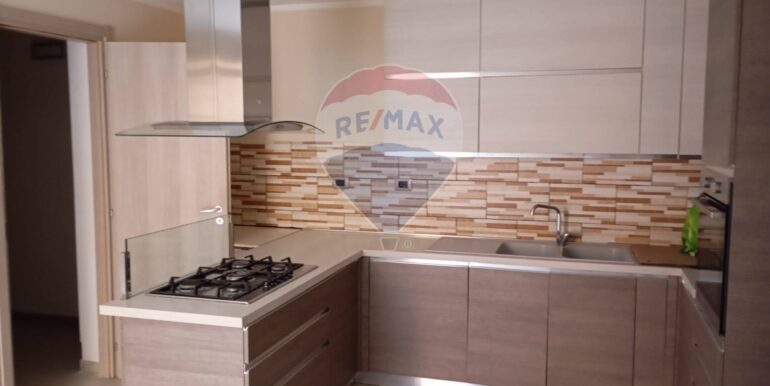 20250712112958-966125-13