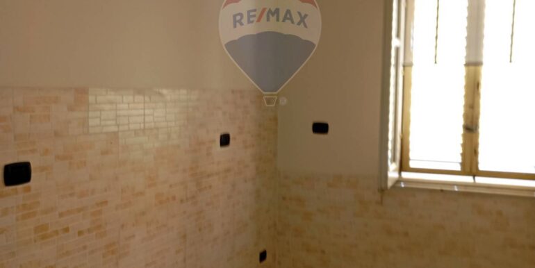 20250712125428-966125-15