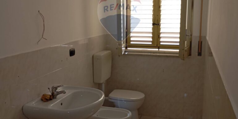 20250712125431-966125-16