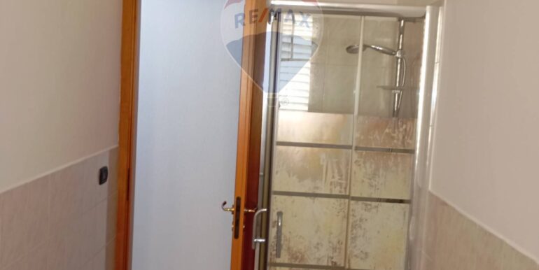 20250712125433-966125-17