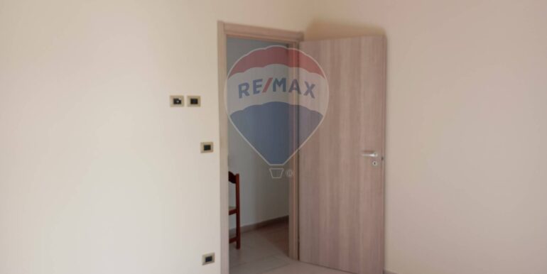 20250712125436-966125-18