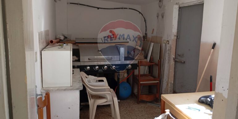 20250712125438-966125-19