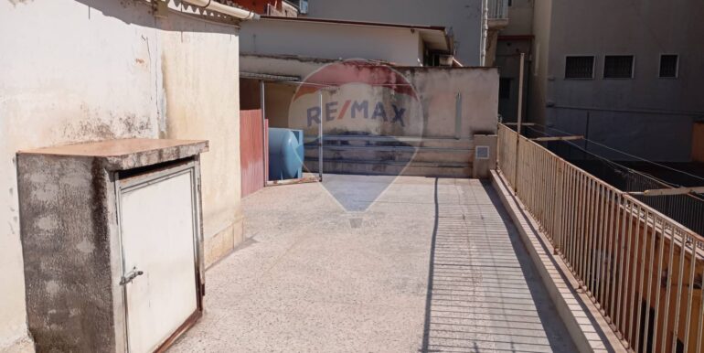 20250712125441-966125-20