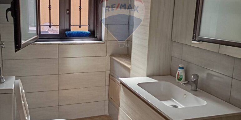 20250712125444-966125-21