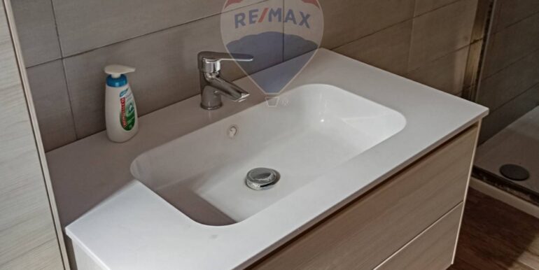 20250712125446-966125-22