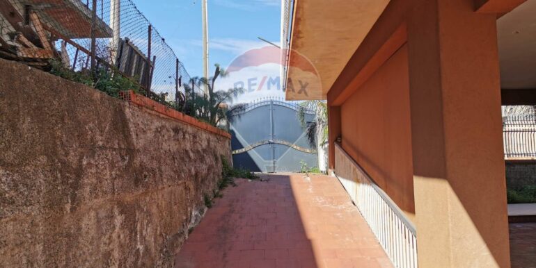 20250712141951-966514-1