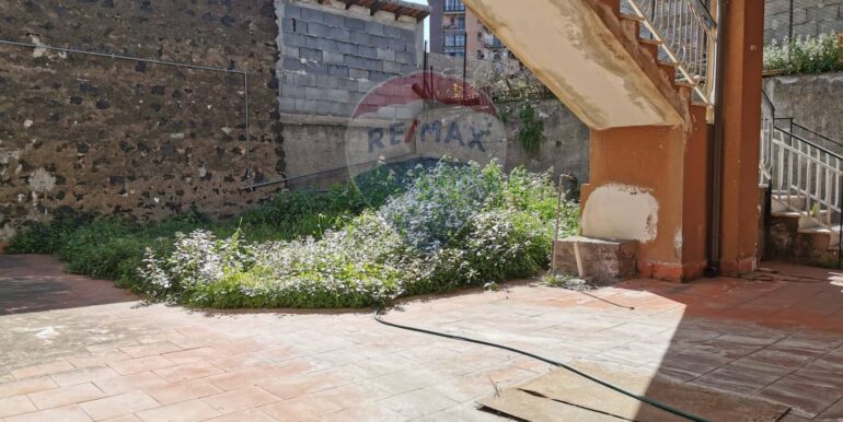 20250712141951-966514-2