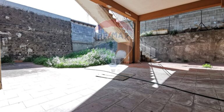 20250712141951-966514-3