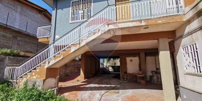 20250712141951-966514-7