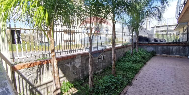 20250712141952-966514-10