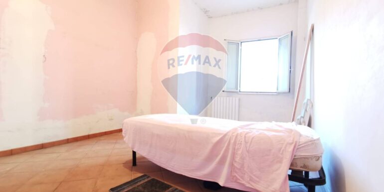 20250712141952-966514-12