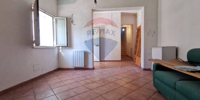 20250712141953-966514-14