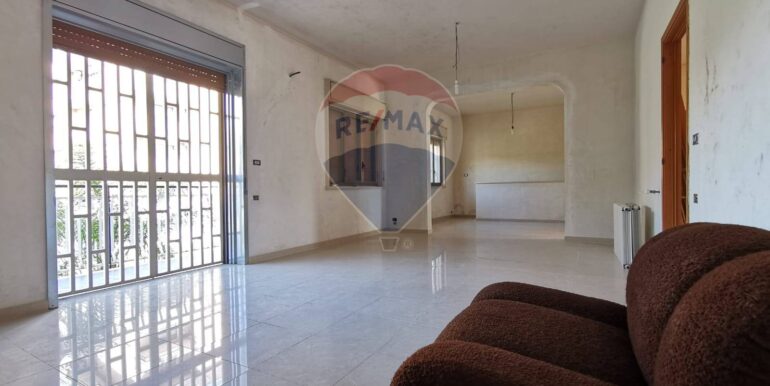 20250712141953-966514-16