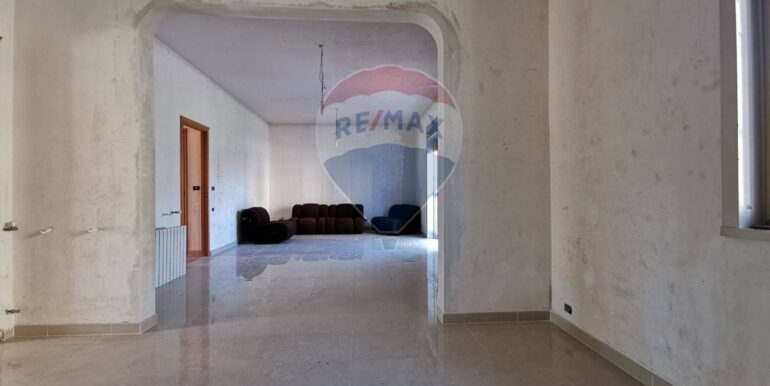 20250712141953-966514-19