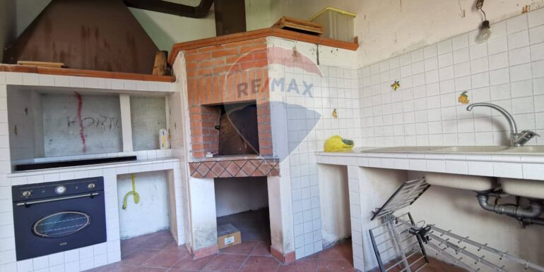 20250712141953-966514-22