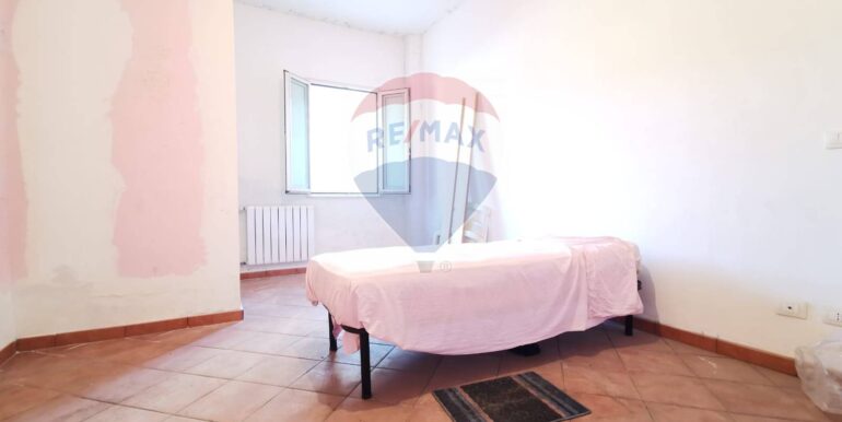 20250712141954-966514-24