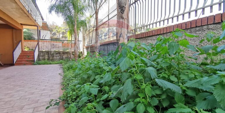 20250712141954-966514-29