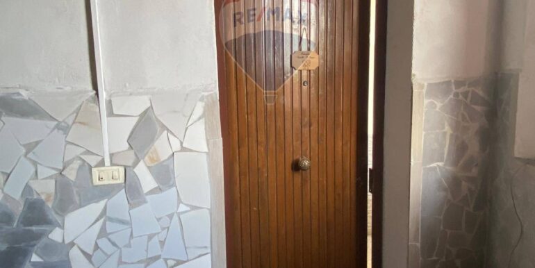 20250712202848-966533-1