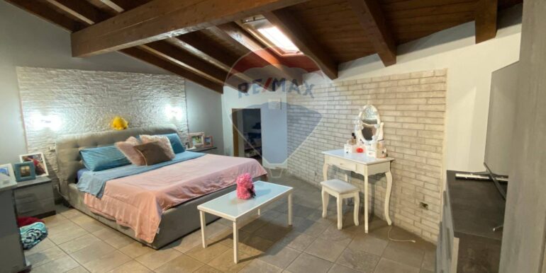 20250712202913-966533-2