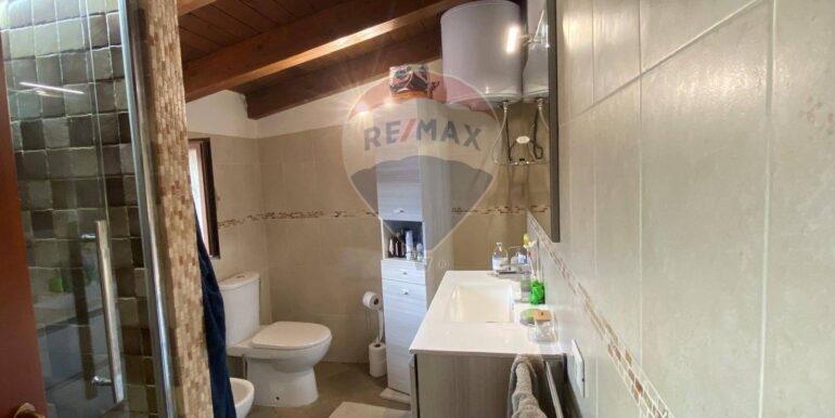 20250712202951-966533-3