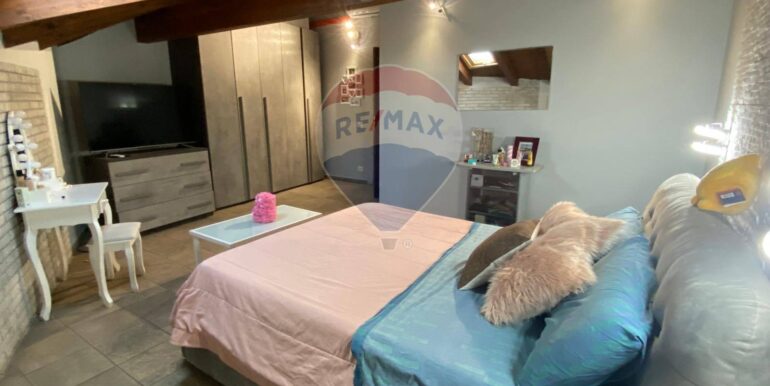 20250712203101-966533-4