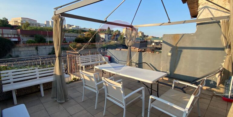 20250712203136-966533-5