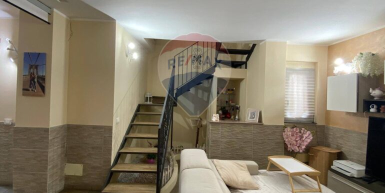 20250712203209-966533-6