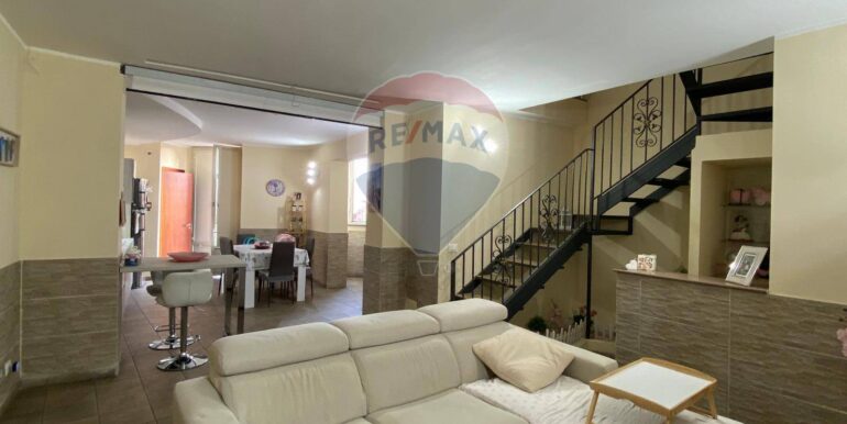 20250712203333-966533-7