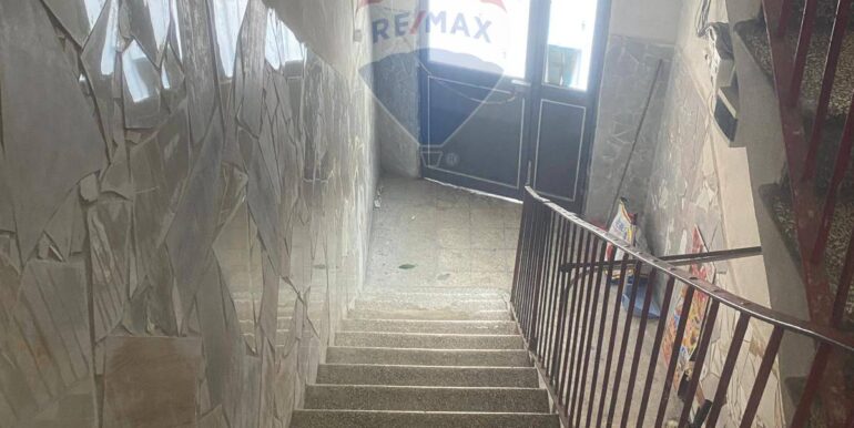 20250712203532-966533-10