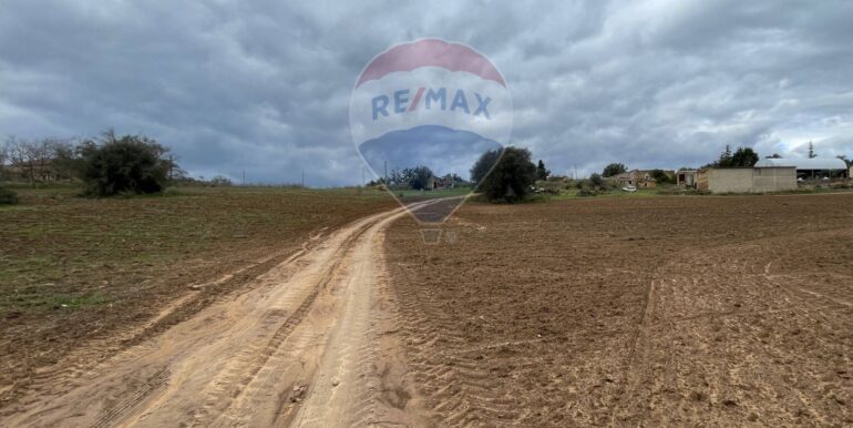 20250713111930-966541-1