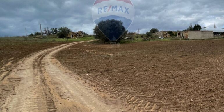 20250713111947-966541-4