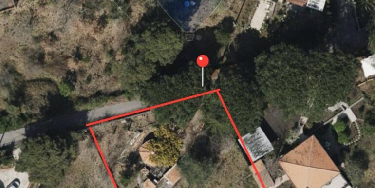 20250714112517-966593-1