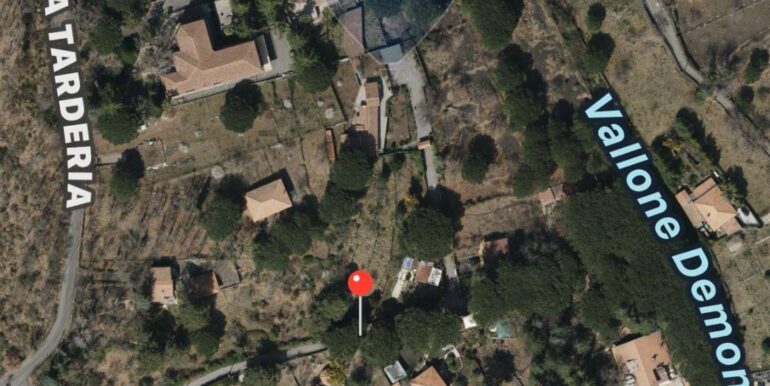 20250714112522-966593-2