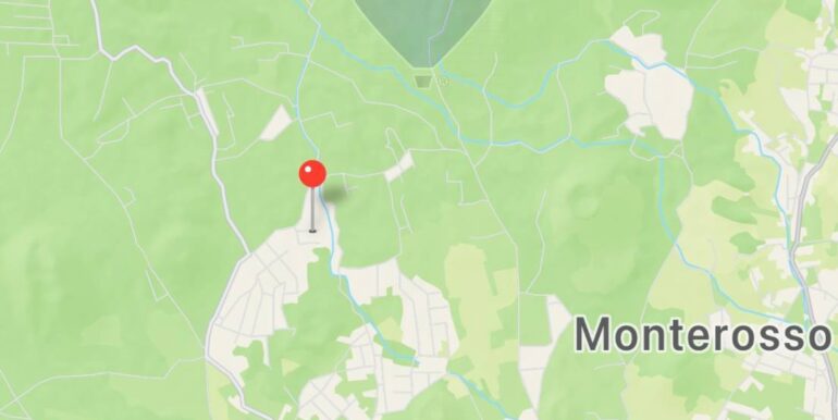 20250714112526-966593-3